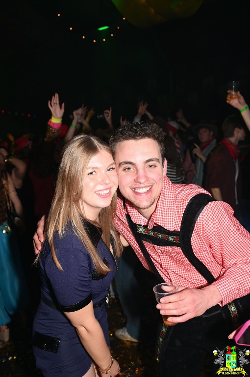 ../Images/Zaterdagavond carnaval 2026 164.jpg